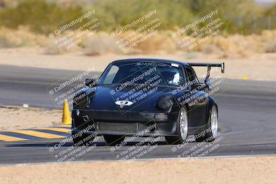 media/Jan-06-2024-PCA San Diego (Sat) [[977b74149c]]/3-Red Group/Session 2 (Turn 10)/